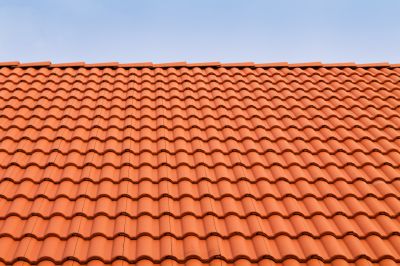 Clay Tile Roofing Installation in Barrow County, GA