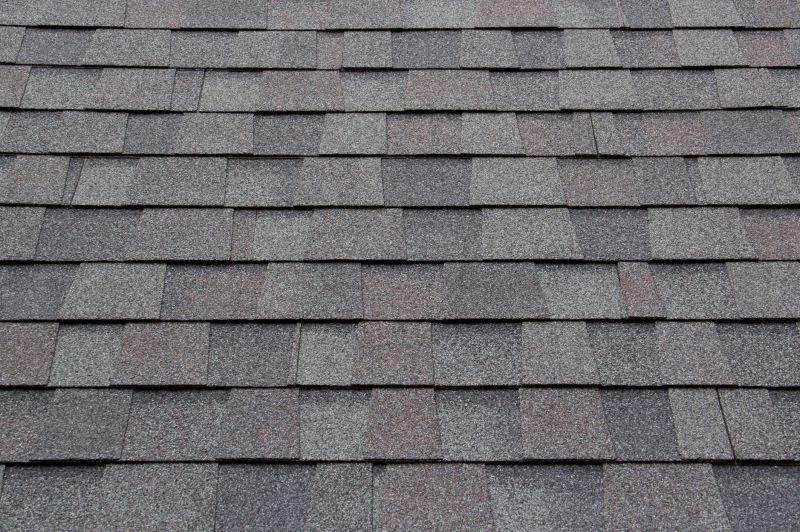Roof Installation in Banks County, GA