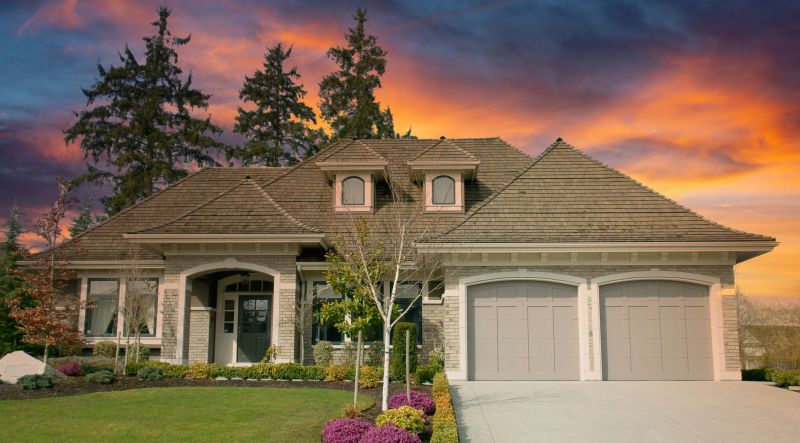 Shake Roof Replacement in Flowery Branch, GA