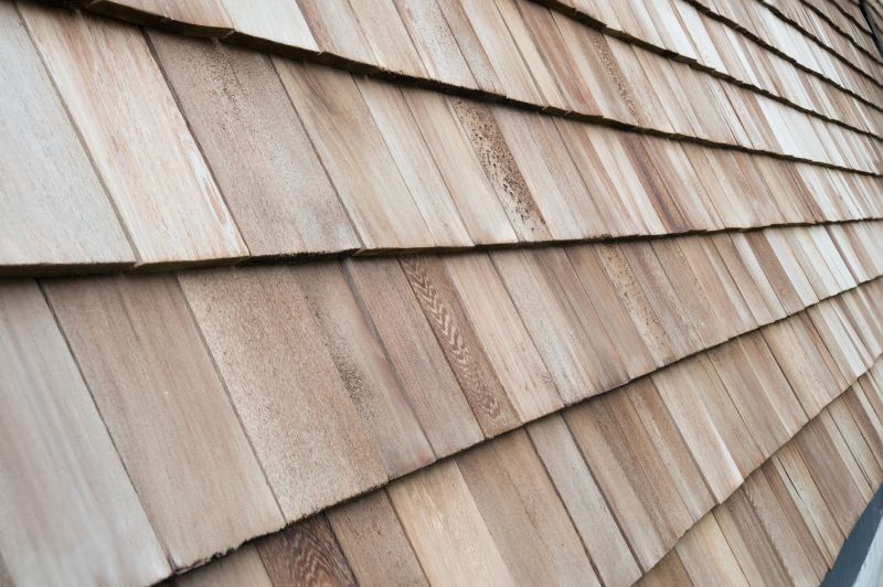 Shake Roof Replacement in Snellville, GA